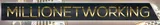 MillioNetworking