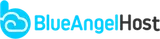 BlueAngelHost