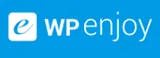 WPEnjoy