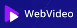 Online-webcam.net