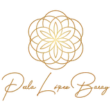 Perlalopezbaray.com