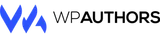 WP Authors