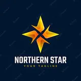 Northpublisher