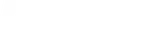 Raven PBX