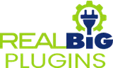 Real Big Plugins