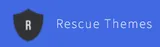 Rescue Theme