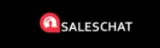 SalesChat.co