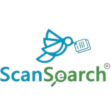 ScanSearch