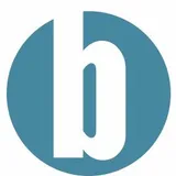 Blogging Theme Styles