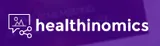 Healthinomics