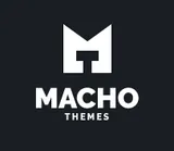 Macho Themes