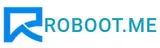 Roboot.me