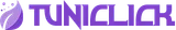 TuniClick