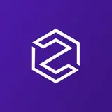 Zion Builder
