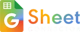 GSheetConnector