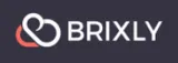 Brixly