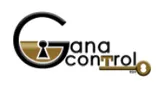 Gana Control