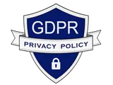 Gdprprivacypolicy.org