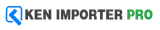 Ken Importer Pro