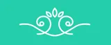 MeridianThemes