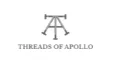 Threads of Apollo