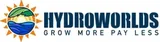Hydroworlds.com