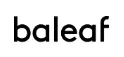 Baleaf Sports