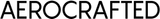Aerocrafted