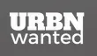 URBAN Wanted