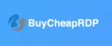 Buy Cheap RDP