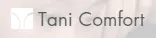 Tani Comfort