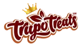 Trupo Treats