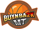 Buynba2kmt