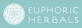 Euphoric Herbals