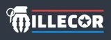Millecor