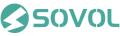 Sovol 3D