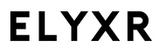 Elyxr.com
