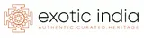Exoticindiaart.com