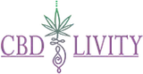 CBD Livity