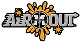AirMout