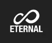 Eternal Cosmetics