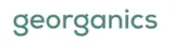 Georganics