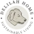 Delilah Home
