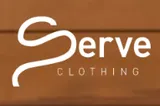 Serve Clothing