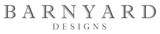 Barnyard Designs