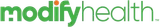 ModifyHealth