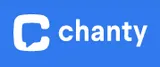 Chanty