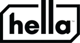 Hella Nutrition