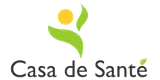 Casa de Sante