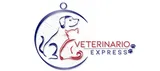 Veterinario Express